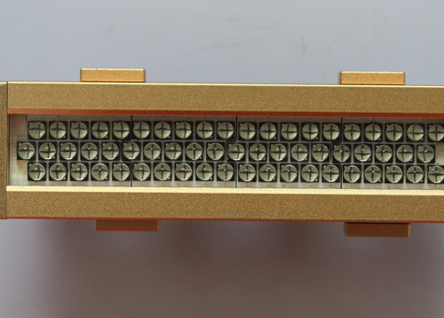 優(yōu)杰特帶您走進(jìn)UV LED固化的世界