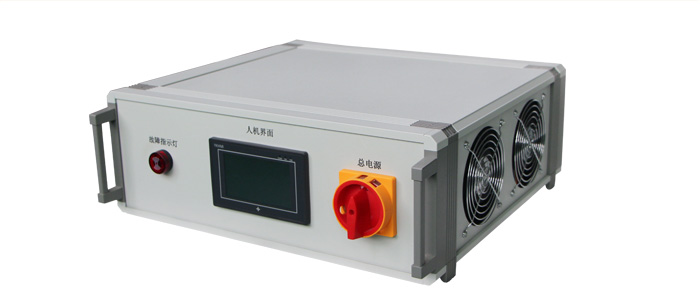 UV LED固化光源設(shè)備的三大配置照射頭、水冷機、電源驅(qū)動